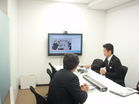 ���Ĥ�15ʬ����Ȥ����󥿥륪�ե����ݥ����褬�������Ź