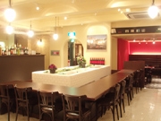 �ٸ���Υ٥ȥʥ�����Ź���䲰���Υ�ȥ��ӥ����2��Ź