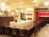�ٸ���Υ٥ȥʥ�����Ź���䲰���Υ�ȥ��ӥ����2��Ź