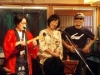 �ϥ䥷�饤����̾ʪ�����ͤΥ��ե��С���11��ǯ�ǵ�ǰ�饤��