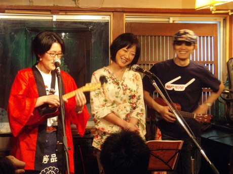 �ϥ䥷�饤����̾ʪ�����ͤΥ��ե��С���11��ǯ�ǵ�ǰ�饤��