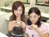 �饤�󥹥ȡ����iPod��ǥ��졼���������ĤΥ����᥵����Ƕ���