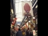 ŷ�����ھ�Ź���ο���������ܥ�ˡ־���ǭ���о�ݳ��ο�������