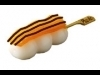 �ȥ����ͤΡ֥ȥ��Ļҡס��²ۻҿ��֥��ɤ����ɴ��Ź�Ǹ�������