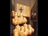 ������åġ�������ȥ����Ρ֥ץ��ݡ����ץ��ס���ɾ�Ǵ��ֱ�Ĺ