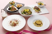���ļ���5�ۥƥ붦Ʊ�쥹�ȥ���衢10�������ˤǥ��ڥ�������