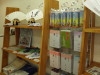 落語ソフトの店「らくご屋」