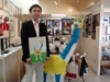 10Wgallery宮野耕治さん