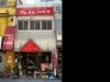 フレイムハウス11周年 店舗外観