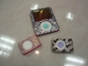 iPodデコレーション