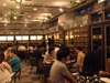 堂島クロスウォーク「WINE WARE HOUSE OSAKA-DOJIMA」