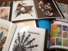「iLLUSTRATiON BOOK PRO 02 SPECIAL EXHIBITION IN WEST JAPAN」作品集