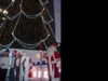 ドイツ・クリスマスマーケット「オープニングセレモニー」