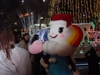 ドイツ・クリスマスマーケット「そらら」