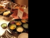 フィリピン料理フェア