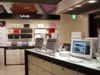 「ソニースタイル 大阪」VAIOオーナーメードコーナー